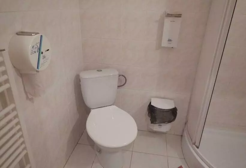 Majatalo Penzión A Reštaurácia Pod Hradom, Turńa Nad Bodvou