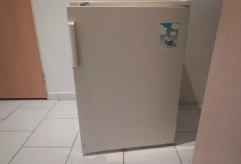 Majatalo Penzión A Reštaurácia Pod Hradom, Turńa Nad Bodvou