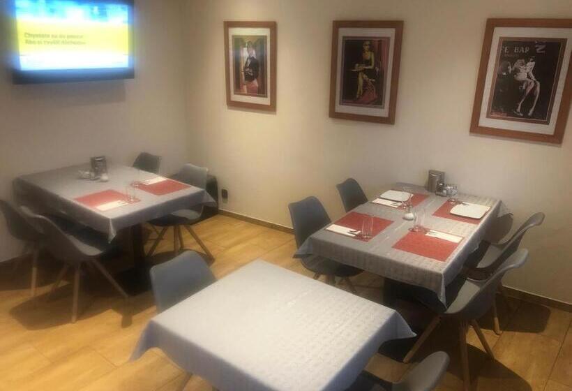 פנסיון Penzión Tulip