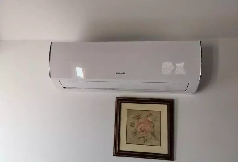 Majatalo Penzion Pod Zámkem