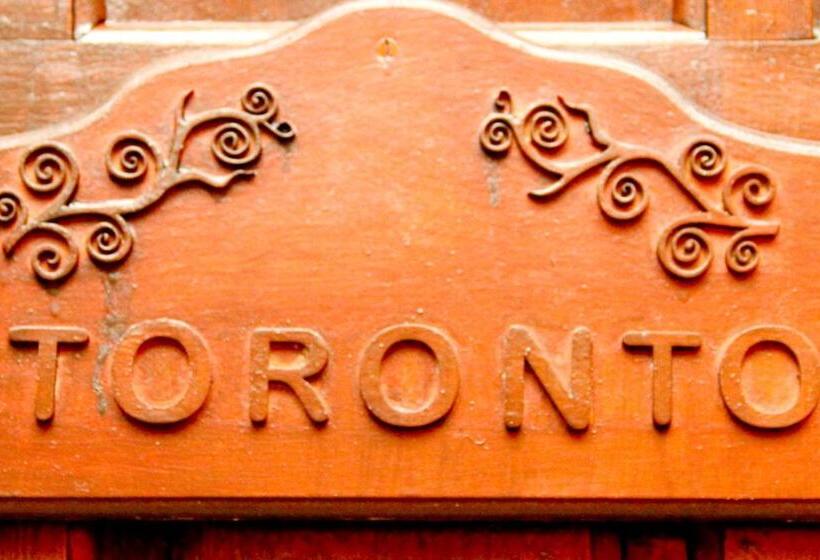 Pansiyon Pousada Sol Da Montanha