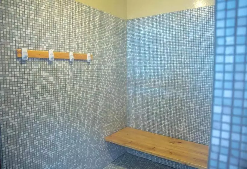 Lomakeskus Chicama Boutique Hotel & Spa