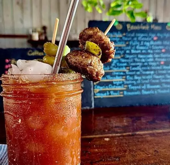 ユースホステル Casa Acuario Boutique