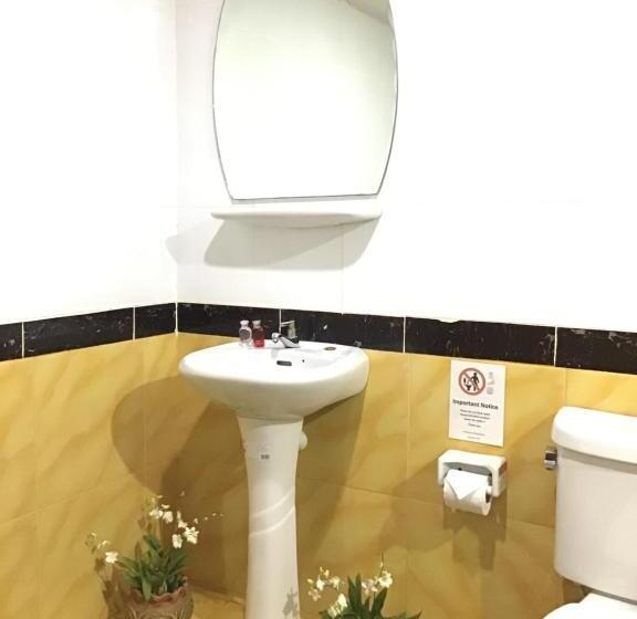 Andaman Beach Resort Koh Jum