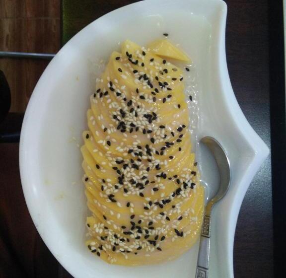 Andaman Beach Resort Koh Jum