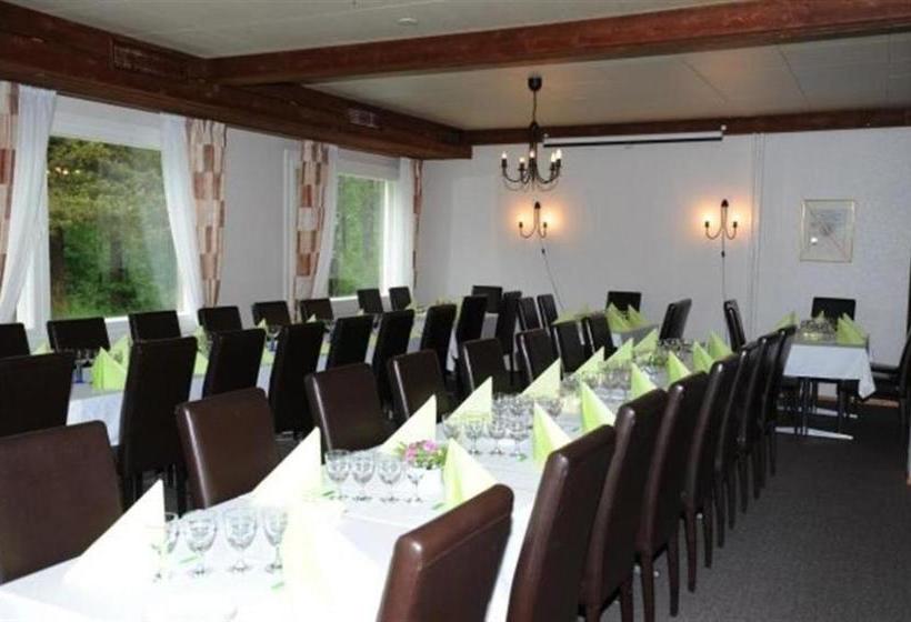 ホテル Otsolan Hovi