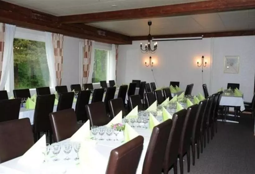 ホテル Otsolan Hovi