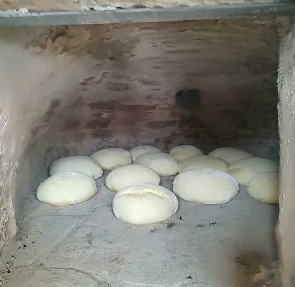 Отель Pensiunea Casa Luanna