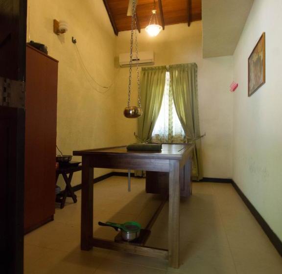 Hotel Resort Like No Other