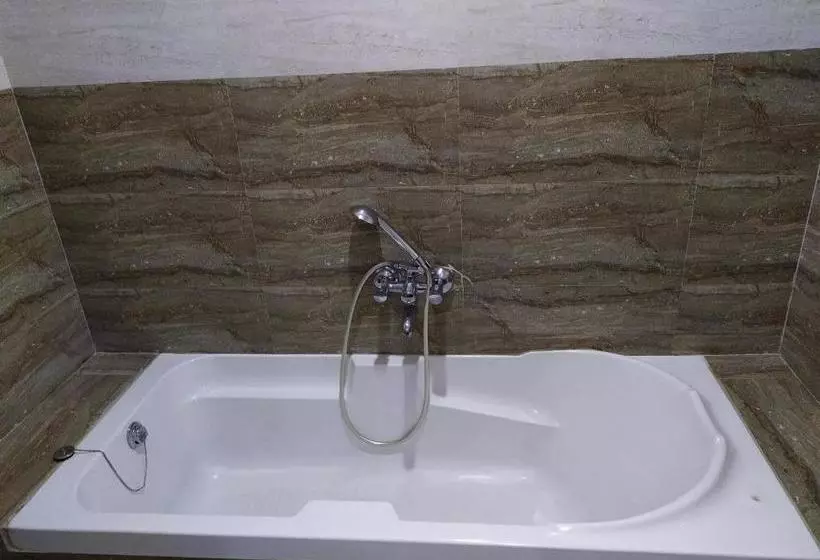Rg Hotels And Resort