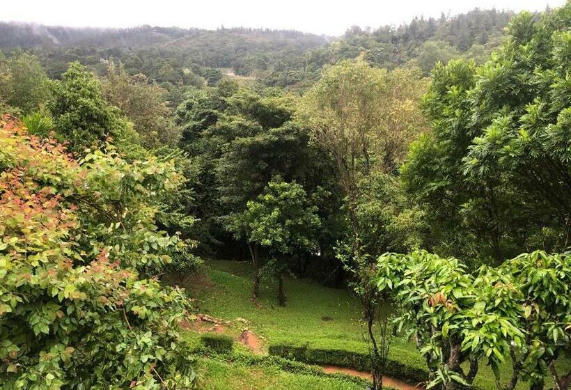 فندق River Garden Resort