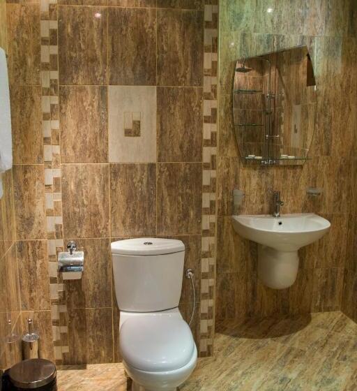 Pensão ивелия къща за гости