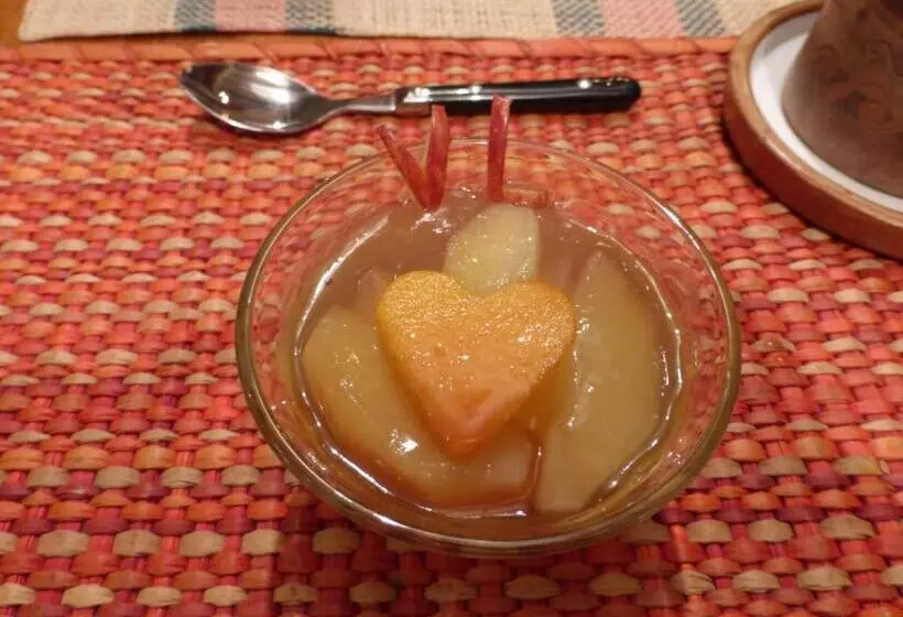 Majatalo Andean Spirit Lodge