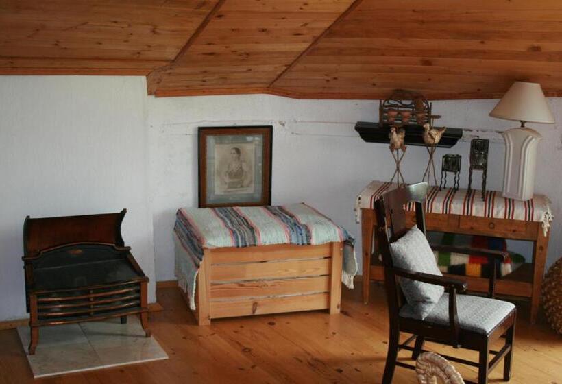 ペンション Guest House Kamenik