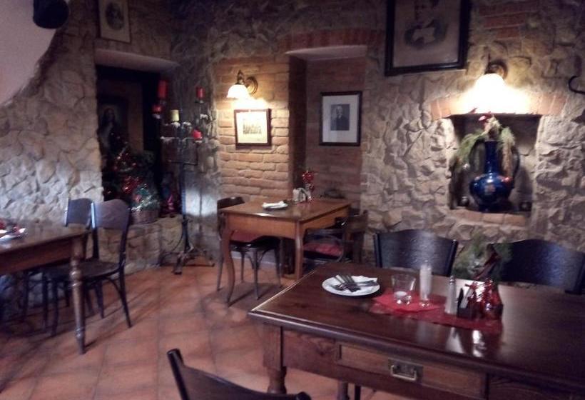 Пансион Guest House U Zámku