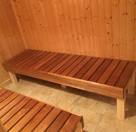 ペンション Penzion Relax