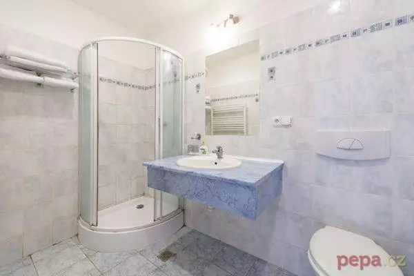 Majatalo Restaurace A Penzion U Palečků