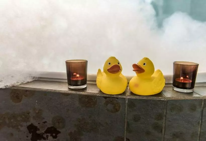 Herberge Krone Sihlbrugg