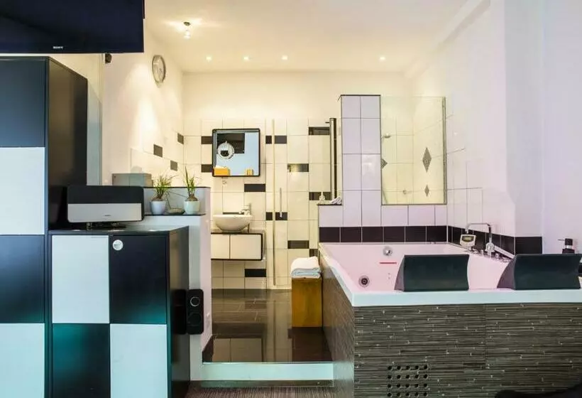 Herberge Krone Sihlbrugg