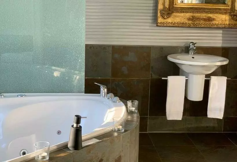 Herberge Krone Sihlbrugg