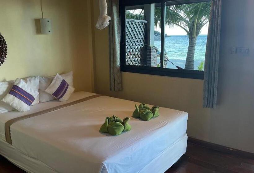 Bottle Beach 1 Resort