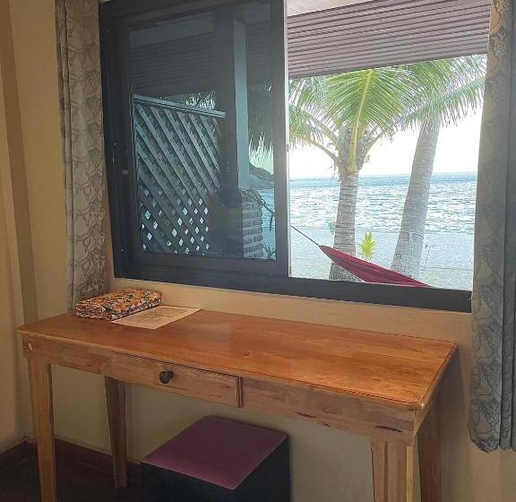 Bottle Beach 1 Resort