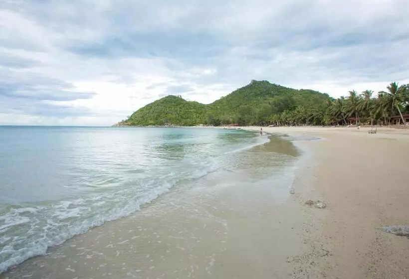 Bottle Beach 1 Resort