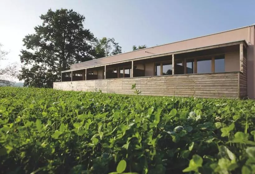 Genusshotel Riegersburg