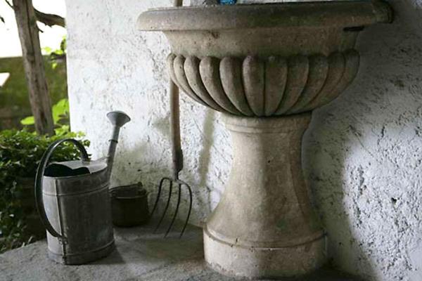 Hotel Albergo Casa Santo Stefano