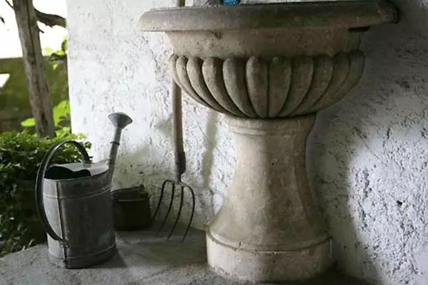 Hotelli Albergo Casa Santo Stefano