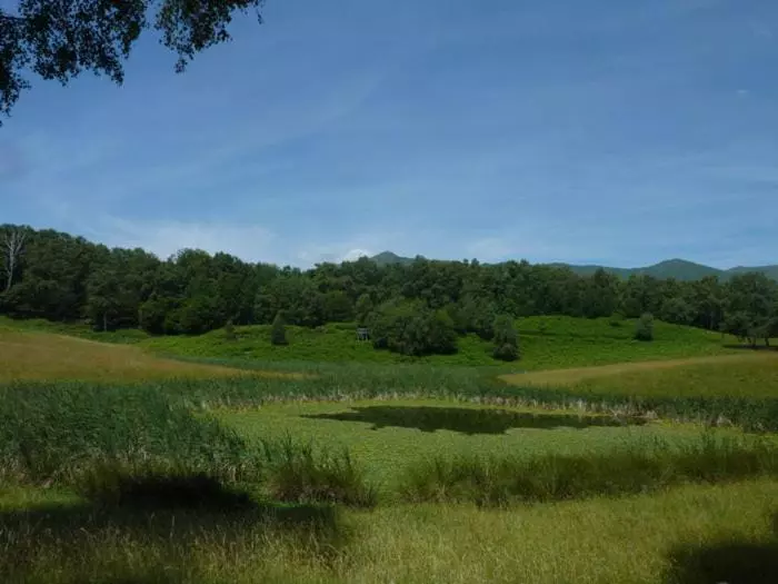 Hotelli Albergo Casa Santo Stefano