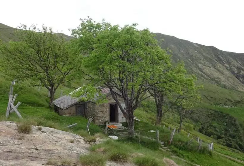 Hotelli Albergo Casa Santo Stefano