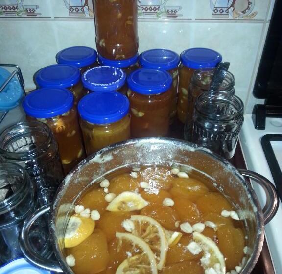 فندق Pensiunea Agroturistica Ioana