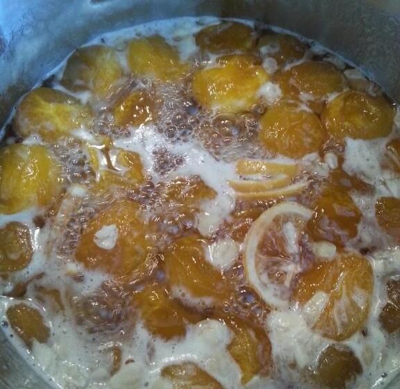 فندق Pensiunea Agroturistica Ioana