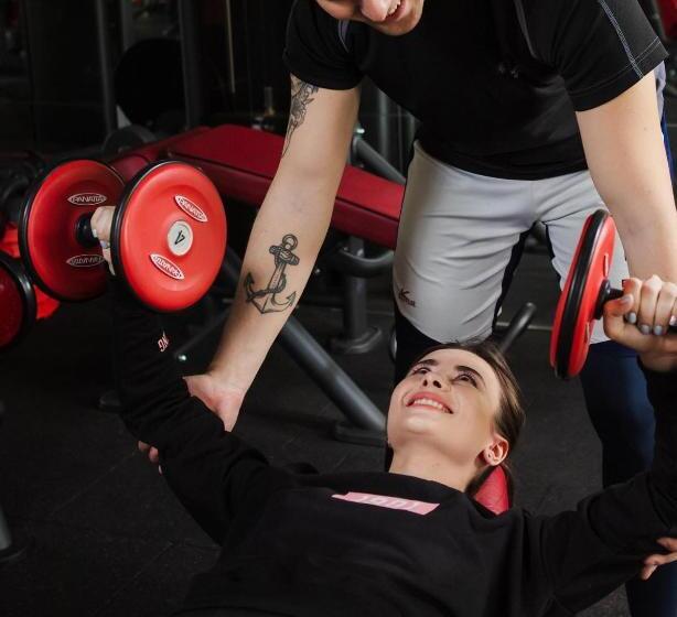 בית מלון כפרי Resort&spa Kamelot