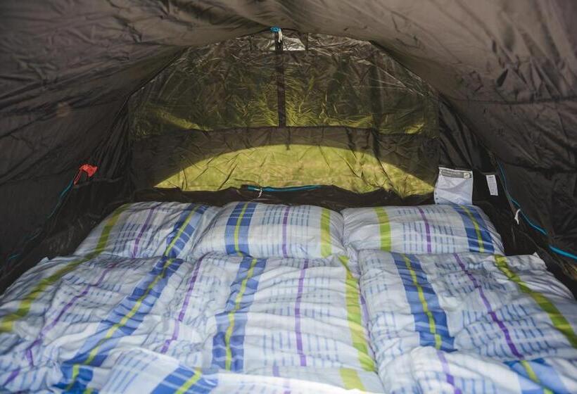 Pensjonat Centru De Recreere Kentaur