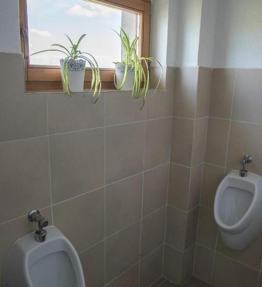 Pensjonat Centru De Recreere Kentaur