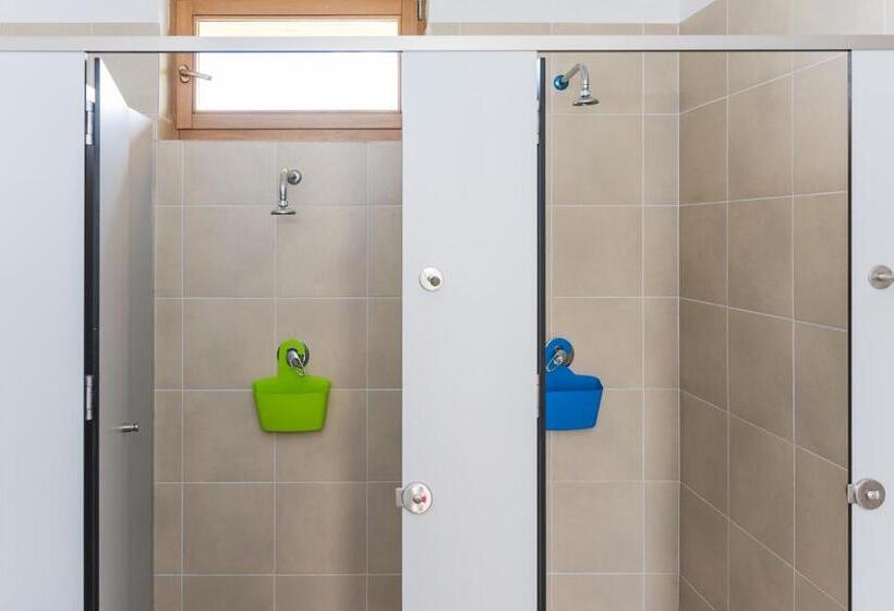 Pensjonat Centru De Recreere Kentaur