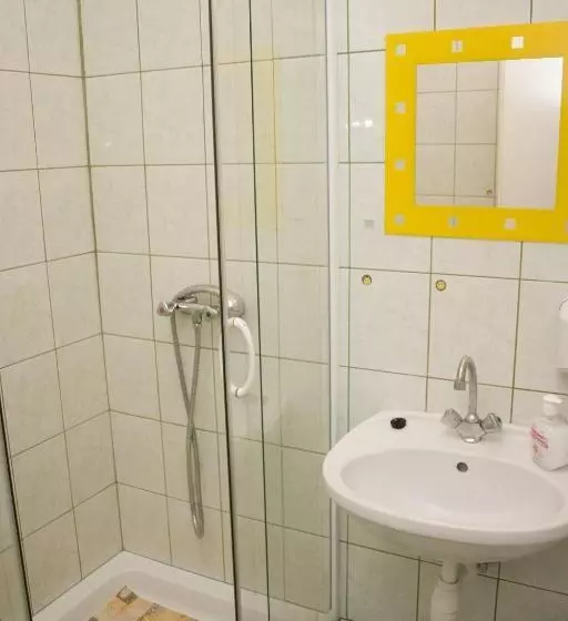 Majatalo Erdős Vendégház