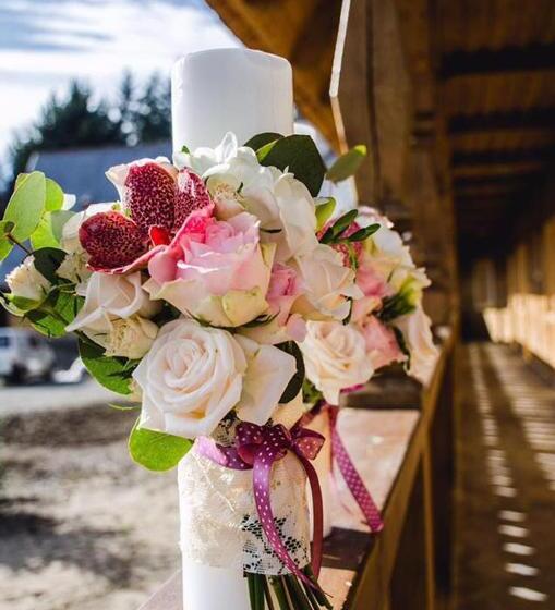 ペンション Plai Cu Peri