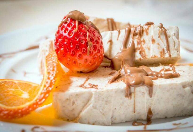 ペンション Plai Cu Peri