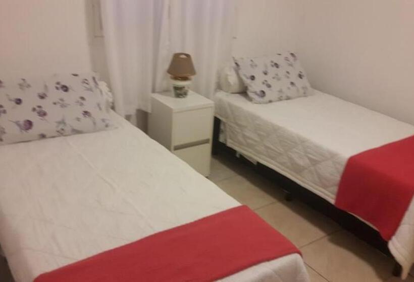 膳宿费 Pousada Princesa Do Vale