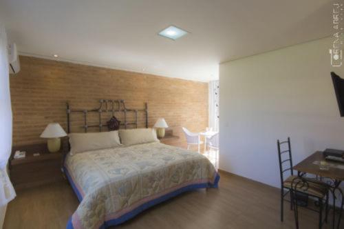 膳宿费 Pousada Princesa Do Vale