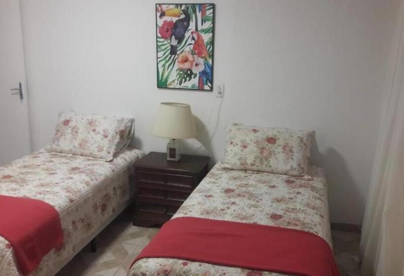 膳宿费 Pousada Princesa Do Vale