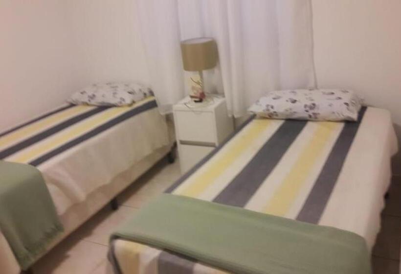 膳宿费 Pousada Princesa Do Vale