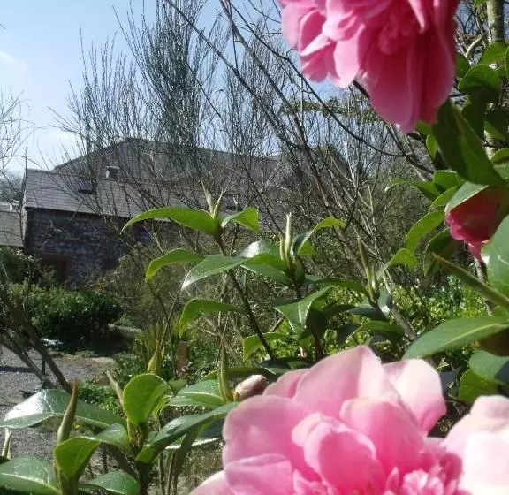 Majatalo Stag Coach House