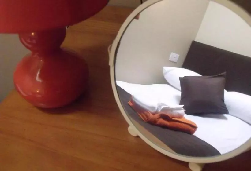 Majatalo Stag Coach House