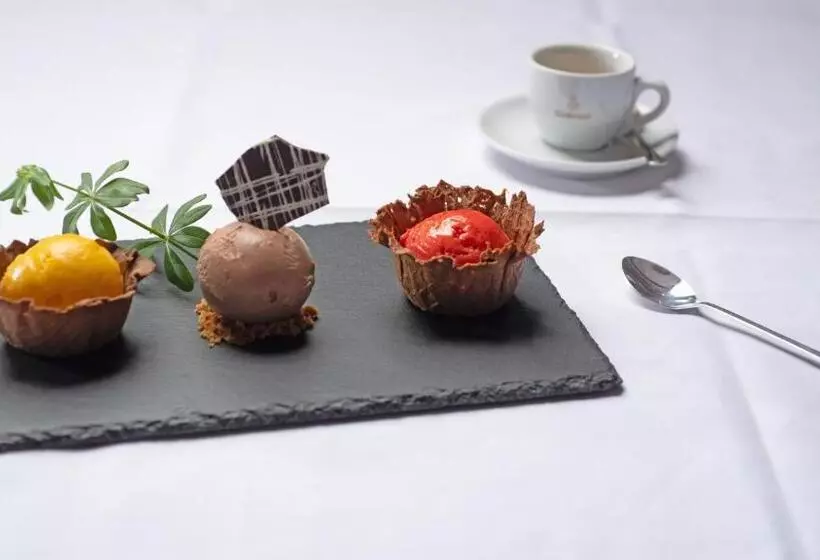 ペンション Zum Alten Wirt