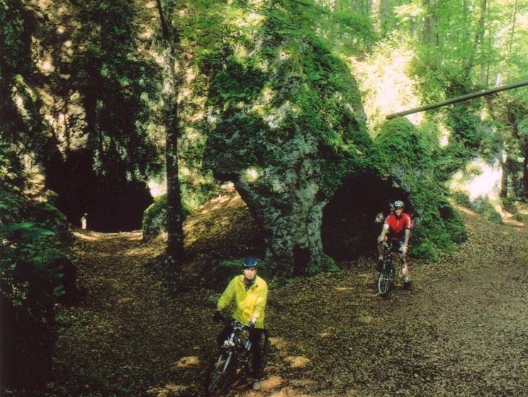 Пансион Zur Krone