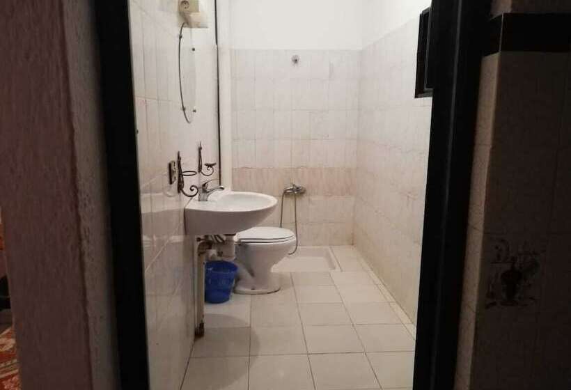 Resort Résidence Nardina Golden